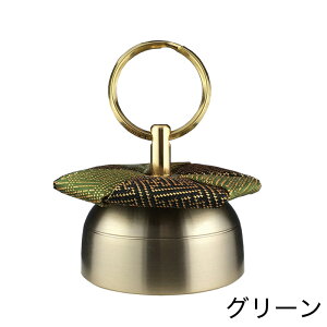 �|�P�b�g����yHibiki�z1.5�� ���{�� �i3768-3150�j