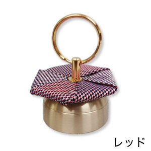 �|�P�b�g����yHibiki�z1.5�� ���{�� �i3768-3150�j