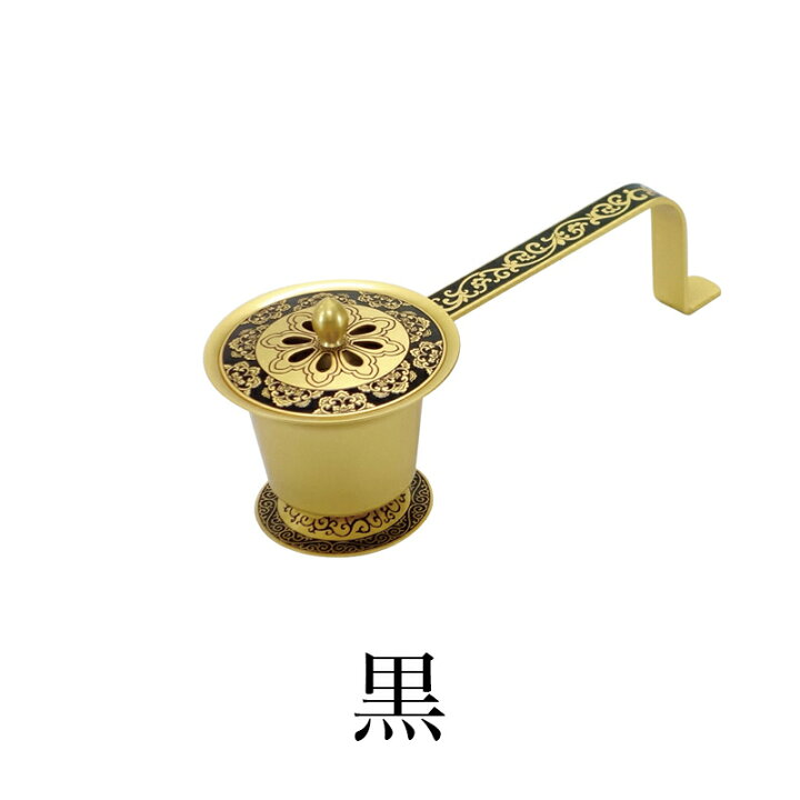 楽天市場】唐草彫 豆柄香炉 真鍮製 日本製 (5380-1900) : ロアン