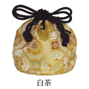 pE 2`2.7p Snt  {i5591-2700j