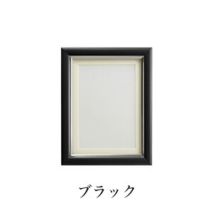 ez L }bgti 109×147mmj [֑ Iׂ3F  KX ёz Vp ʐ^ tHgt[ ʐ^