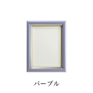 ez L }bgti 109×147mmj [֑ Iׂ3F  KX ёz Vp ʐ^ tHgt[ ʐ^
