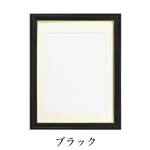 ez R Z }bgti 380×290mmj Iׂ2F lؔ ёz Vp ʐ^ tHgt[