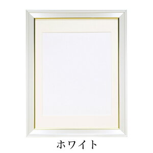 ��e�z ���R ���Z �}�b�g�t�i���� 380×290mm�j �I�ׂ�2�F �l�ؔ� �ё��z ���V�p �ʐ^���� �t�H�g�t���[��