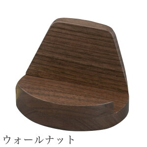 ؐߋiu^j EH[ibgE^ (3201-0040) ߋ _  d