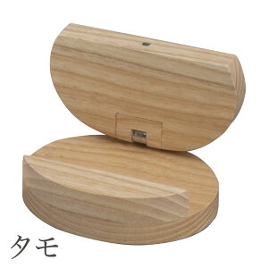 ؐߋiRpNg^j EH[ibgE^ (3201-0050) ߋ _  d