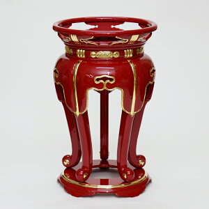 y@  zw ۋ 1ځi30cm) P[X  哿 @ (3922-1000) hł܂