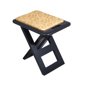 ƂɁ[ hU[ ܏ i0780-2000j