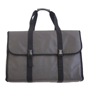 ƂɁ[pJo hEp { i0780-2900j