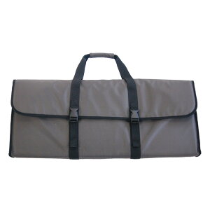 ƂɁ[pJo hU[p { i0780-2910j