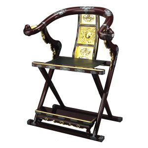 {Ș^PART2 ߍݎ JV[h{CuVt ^h i0401-0310j