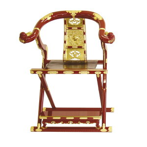 {Ș^PART2 ߍݎ JV[h{{bLt horh i0401-0100j