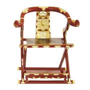 {Ș^PART2 ChTCY ߍݎJV[h{{bLt horh i0401-1100j