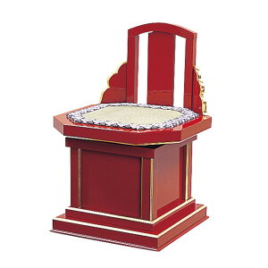 ؉]Ș^ horh { i0441-0100j