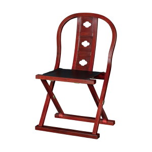 V^Ș^ ԗ { i0470-0400j