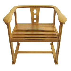 Ș^ i݂сj(0436-2000)