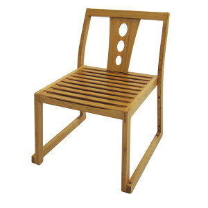 Ș^ FiƂj(0436-2100)