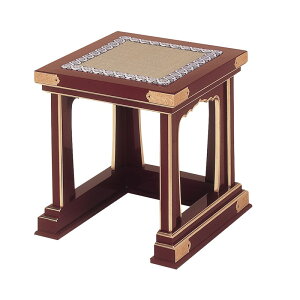 tp֎q hʋ t i1452-0000j