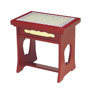 wp֎q  SUt R-1130 h { i1101-0200j