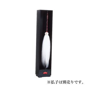 q[ hڂ͂  { i5190-0100j