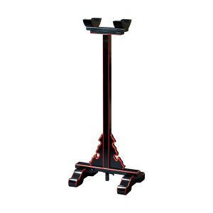 yX[p[SALEI10%OFFzqu hʎ { i5190-1500j