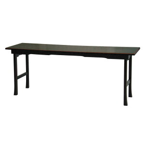 w񌎓PARThʎ A[t { i1911-0600j