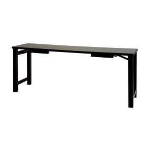 쌓p^@ ol A[t h { i1937-6000j