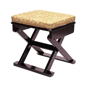 r̗p܏֎q h { i0850-0001j