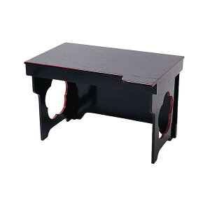 r̗p hʎ ܏ { i0811-0000j