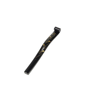 yX[p[SALEI10%OFFz [t G1.3 { i5204-1310j