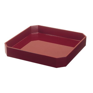 ܕ~ h JV[h 8 { i4960-0800j