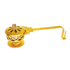 [c^F bL ^J { i5380-0500j