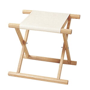 yX[p[SALEI10%OFFzӏ ؔz { i6600-0200j