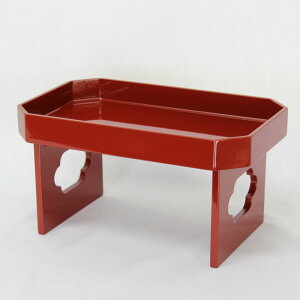 yX[p[SALEI10%OFFzy@  zi񂾂j،^i4950-0100j