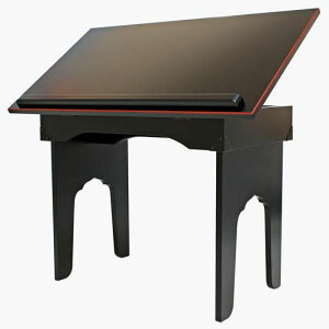 yX[p[SALEI10%OFFzgїp ihʎj i3230-0100j e[u