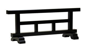 Ey@  zؐ Eyhz 6ځi180cmj(4671-0600)