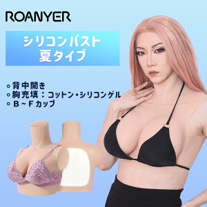 人工乳房 コスプレの人気商品・通販・価格比較 - 価格.com