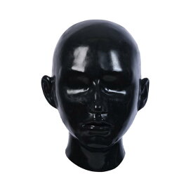 ＼楽天スーパーSALE限定★15%OFF!／光沢マスク フィメールマスク リアル シリコン マスク 女装マスク リアル マスク 女装 男の娘 変装 仮装 リアルマスク コスプレ シリコンマスク 女装仮面 シリコン仮面 仮装グッズ 男女兼用 送料無料 海外通販