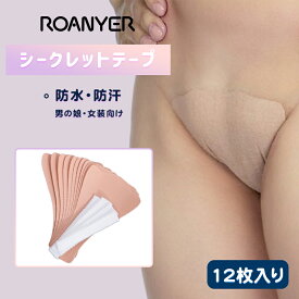 ＼11/5-11/10限定★5%OFFクーポン＋ポイント5倍／女装パンツ 男の娘 股間隠し 女装インナー 股間 隠し 隠す パッド 女装用カバーパンツ 女装グッズ 女装 コスプレ 女装子 女装男子 送料無料 海外通販