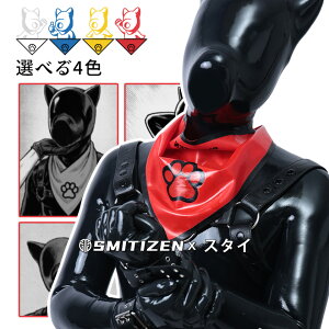 _11/14-11/16聚|Cg10{^ebNX X^C 悾ꂩ tFeBbV o[tF`  RXv h jp  COʔ