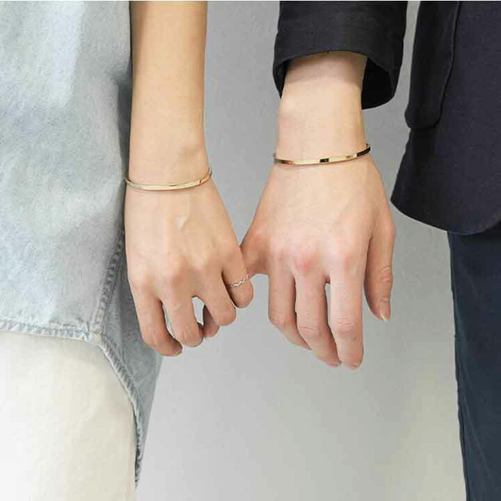 楽天市場】全商品対象クーポン×ポイントUP☆ ダニエルウェリントン バングル DanielWellington ブレスレット Classic Bracelet メンズ レディース プレゼント ギフト ブランド シンプル dw00400001 : ROASTERY 楽天市場】全商品対象クーポン×ポイントUP☆ ダニエルウェリントン バングル DanielWellington ブレスレット Classic Bracelet メンズ レディース プレゼント ギフト ブランド シンプル dw00400001 : ROASTERY