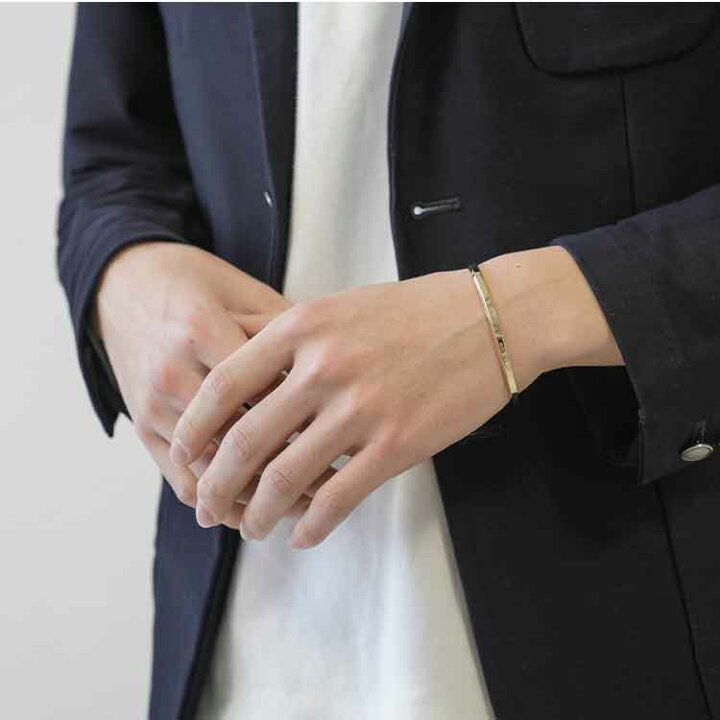 楽天市場】全商品対象クーポン×ポイントUP☆ ダニエルウェリントン バングル DanielWellington ブレスレット Classic Bracelet メンズ レディース プレゼント ギフト ブランド シンプル dw00400001 : ROASTERY 楽天市場】全商品対象クーポン×ポイントUP☆ ダニエルウェリントン バングル DanielWellington ブレスレット Classic Bracelet メンズ レディース プレゼント ギフト ブランド シンプル dw00400001 : ROASTERY
