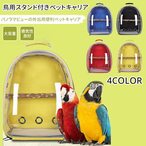 CR L[P[W op ^ bN P[W o[hLA  ~܂ؕt  ړp o[h L[ obO P[W L[obO