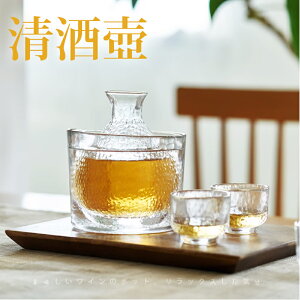  6_Zbg KX Zbg ϔM M OX ۉ t 傱 { Ē ƈ ̂ ̓ e Mtg v[g LO