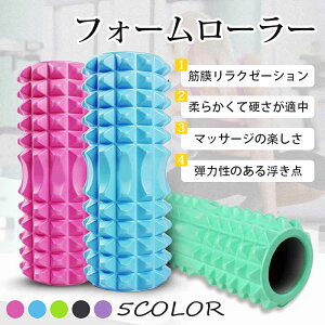 tH[[[ ؖ[X ObhtH[[[ K|[ g[jO X|[c tBbglX Xgb`