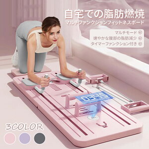 yyVX[p[SALEzAbvO[h ƒpseBX{fB}V | @\XvOobN؃[[ | ܂肽ݎSgg[jO{[h | jEؗ̓g[j