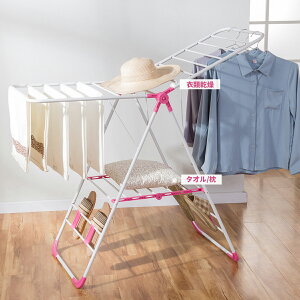 X^h bN ܂ݎ h[ @\ 󊱂 zc ^I  ȃXy[X   O