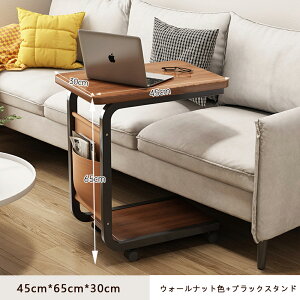 TChe[u iCge[u  xbh \t@ xbhTChe[u X [ ~je[u [e[u R[q[e[u ؖڒ ؐ  ŉt X^h AeB[