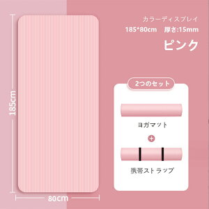 wxK}bg 15mm g[jO}bg [ܕt K seBX GNTTCY }bg S S Xgb` g[jO _CGbg Xgb`}bg GNTTCY}bg 