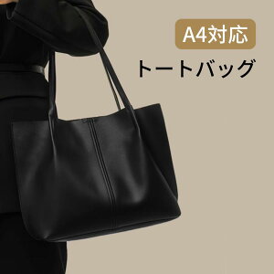 ng[gobhobO V_[obO ṽJo AbNXobO X^CbVŃVvȓssȍ_炩U[̏pobO